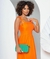 Vestido Longo - Clássico - loja online