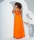 Vestido Longo - Clássico - comprar online