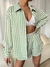 Conjunto Listrado