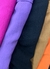 Conjunto Cropped de Botão e Short na internet