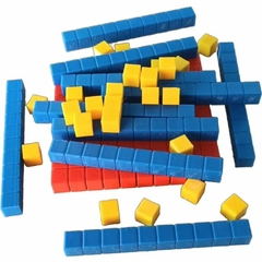 MATERIAL MULTI BASE 3D en internet