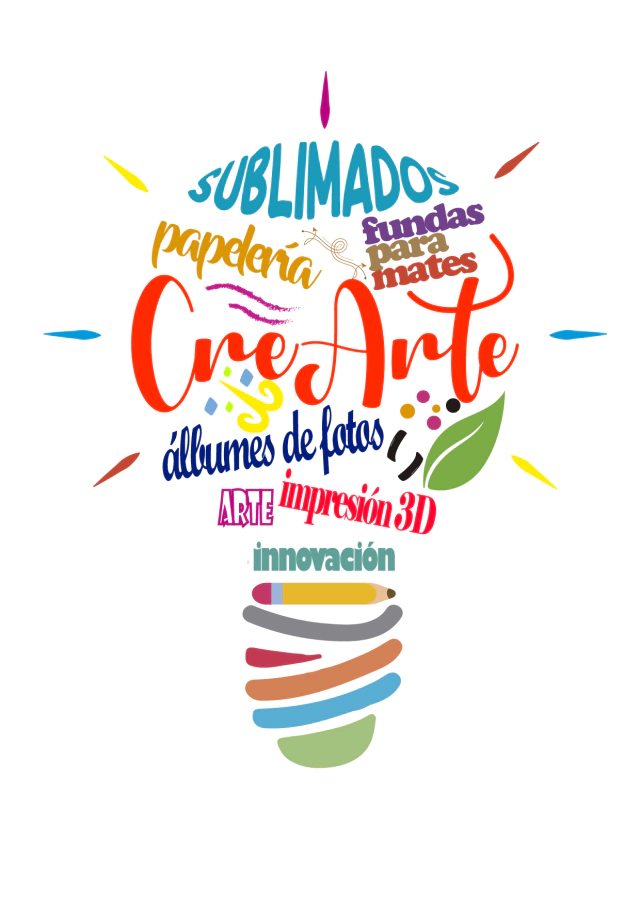 CreArte