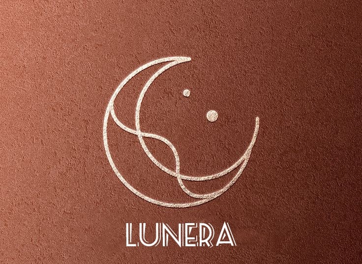 LUNERA