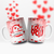 ABC SAN VALENTIN