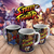 STREET FIGHTER 500