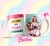 BARBIE PROFESIONES 3362 - tienda online