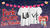 REMERAS LOVE DUOS 1
