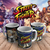 STREET FIGHTER 500 en internet