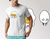 REMERAS SAN VALENTIN DTF - tienda online