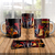 DEADPOOL Y WOLVERINE 3476 - tienda online