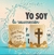 PASCUAS CRISTIANAS en internet