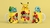 POKEMON 2766