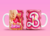 3D PACK Inflado 365