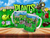 Planta vs Zombi 966 - Estilo Odin