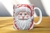 FELIZ NAVIDAD inflado 2052 - tienda online