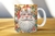 Imagen de FELIZ NAVIDAD inflado 2052