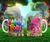 Imagen de 3d Trolls 3574