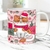 Imagen de NAVIDAD INFLADO 3D 1686