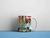 Imagen de MESSI 245