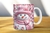 NAVIDAD INFLADOS 1839 - comprar online