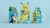 POKEMON 2766 en internet