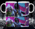 Imagen de watch dogs 959