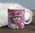 NAVIDAD INFLADOS 1839 - tienda online