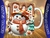3D NAVIDAD 1848 - tienda online