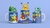 POKEMON 2766 - tienda online