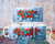 Imagen de 3D Graffiti SUPER DAD 2729