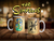 Imagen de SIGNOS DEL ZODIACO CON LOS SIMPSONS 70