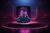 Imagen de CYBERPUNK PACK