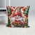 COJINES GNOMOS 6001 - tienda online