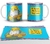LOS SIMPSONS 177-7