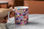 MINNIE DISNEY 3354