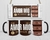 CHOCOLATES 96 - comprar online