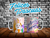 PASCUAS 2434 - comprar online