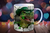 3D T-REX SAN PATRICIO 2418 - comprar online