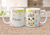 ANIMALITOS TIERNOS - comprar online