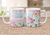 ANIMALITOS TIERNOS - comprar online
