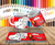 PARA COLOREAR DISNEY 730 en internet