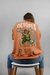 REMERA MARVEL DTF 3260 - tienda online