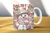 NAVIDAD INFLADOS 1839 - tienda online