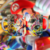 Imagen de MARIO KART 152