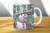 NAVIDAD INFLADOS 1839 - comprar online