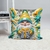 COJINES GNOMOS 6001 - comprar online
