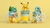 POKEMON 2766 en internet