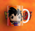DRAGON BALL 736 en internet