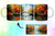 3D PINTURA OTONAL 2470 en internet