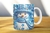 NAVIDAD INFLADOS 1839 en internet